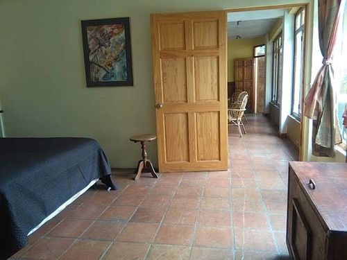 Hotel Del Arco 3*